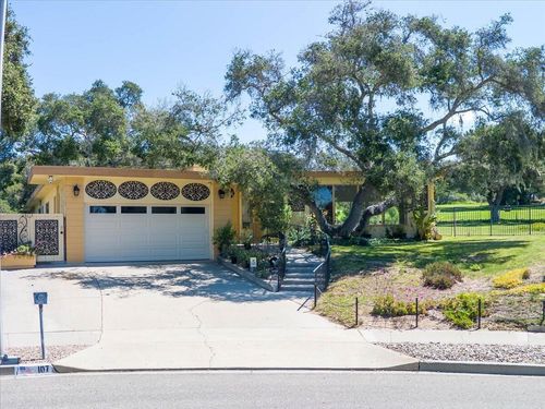 107 Inverness Ave, Lompoc, CA, 93436-1301 | Card Image
