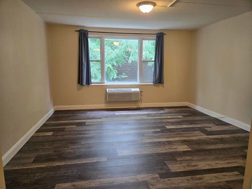 2b-685 Prospect Ave, Fairview, NJ, 07022 | Card Image