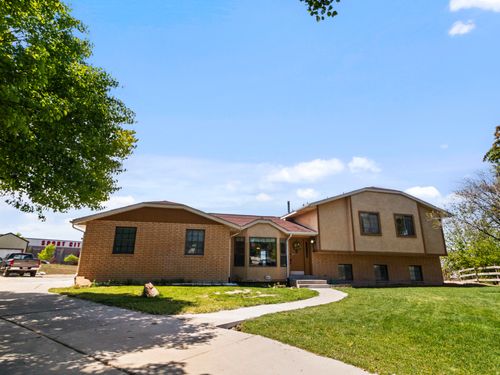 11356 S Rick Cir, South Jordan, UT, 84095-4001 | Card Image