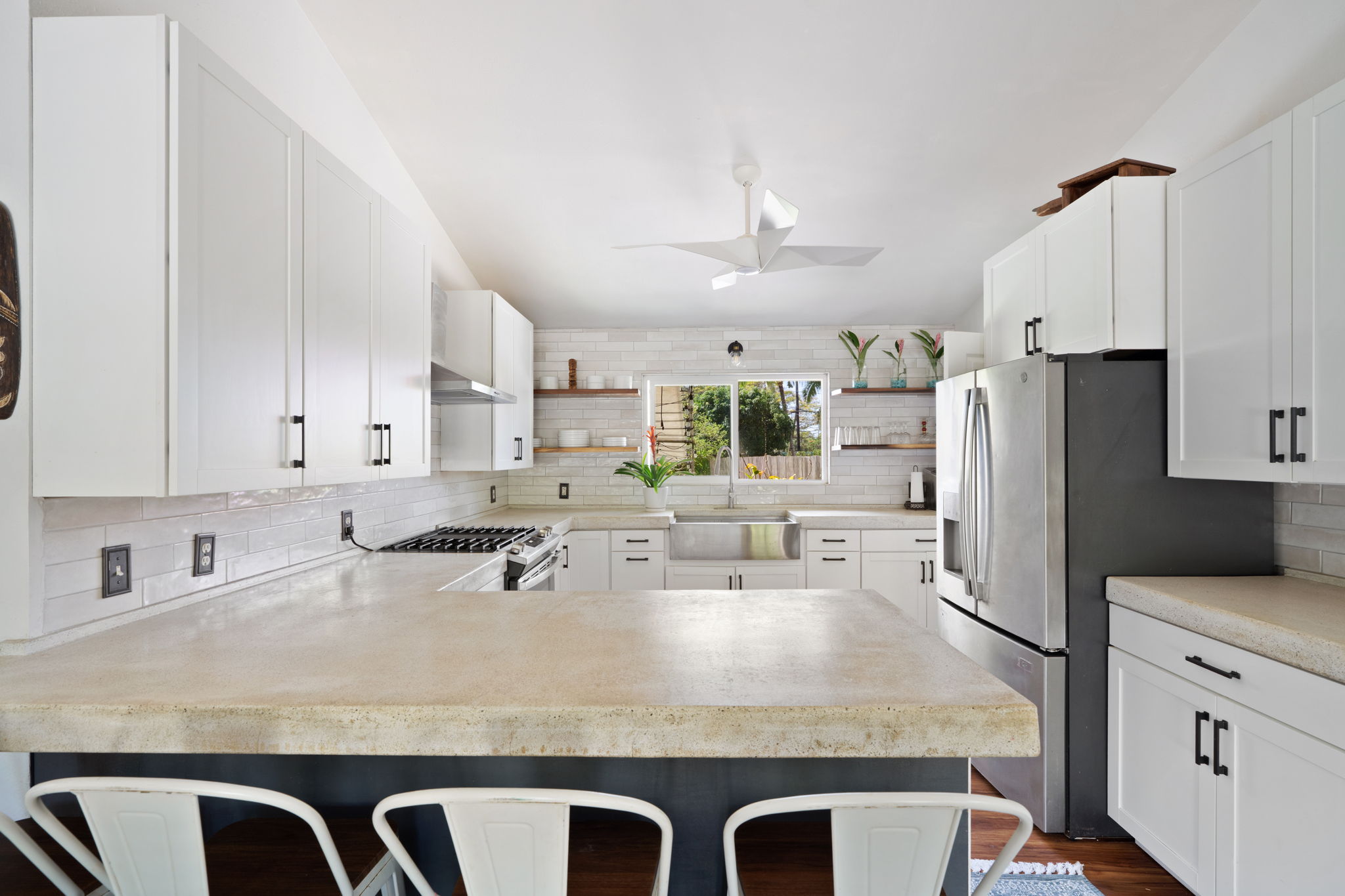 Residential in Kapaa 3