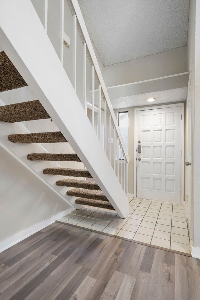 APT-137 - 521 Ranch Trl, Condo with 2 bedrooms, 2 bathrooms and null parking in Irving TX | Image 15