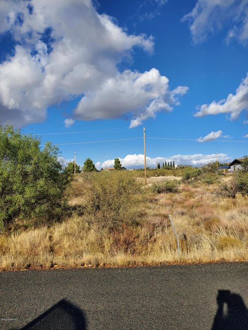 20014 E Lakeside Rd, Mayer, AZ, 86333-2503 | Card Image