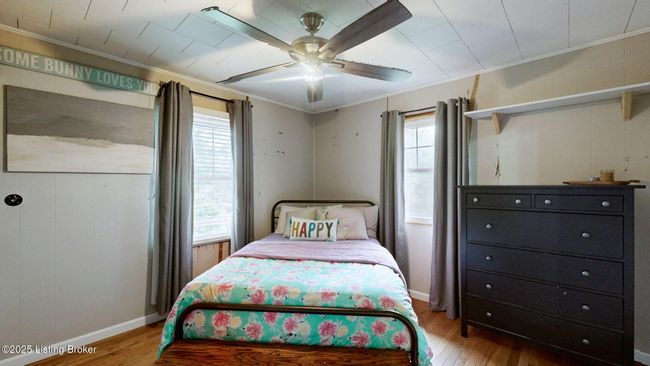 181 Pendleton Ave, House other with 5 bedrooms, 2 bathrooms and null parking in Bedford KY | Image 22