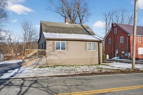 1014 County Route 37, New Hampton, NY, 10958-4810 | Card Image