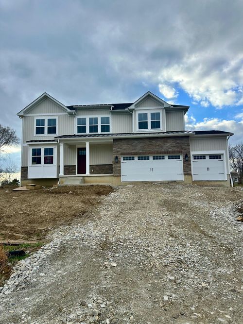 9-5253 Candlewood Dr, Mount Gilead, OH, 43338 | Card Image