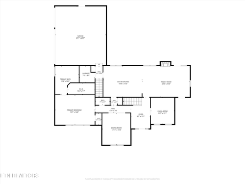 12023 Mallard Bay Drive, Knoxville, TN, 37922 | Card Image