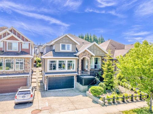 14706 63 Ave, Surrey, BC, V3S3T1 | Card Image