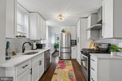 5365 Morris St, PHILADELPHIA, PA, 19144-3936 | Card Image