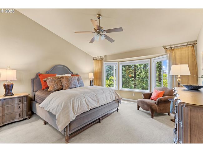 3486 Chaparrel Loop, House attached with 4 bedrooms, 4 bathrooms and 2 parking in West Linn OR | Image 13