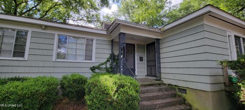 1624-1622 Myrtle St, Jackson, MS, 39202-1333 | Card Image