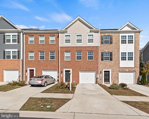 6610 Bullrush Ct, CLINTON, MD, 20735-9674 | Card Image