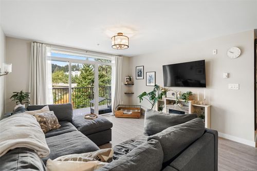 311-110 Presley Pl, Victoria, BC, V9B0Z1 | Card Image