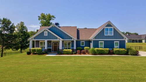 110 Sage St, Eatonton, GA, 31024-6688 | Card Image