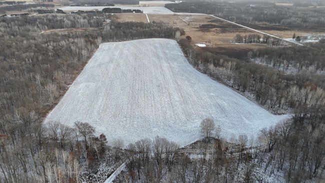 DJI_20241211150205_0390_D.JPG | Image 26