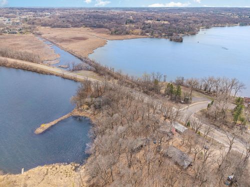 16720 Klamath Trl, Lakeville, MN, 55044-7641 | Card Image