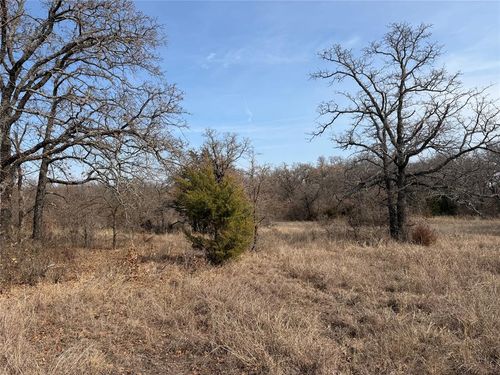 5 E Terry Rd, Duncan, OK, 73533 | Card Image
