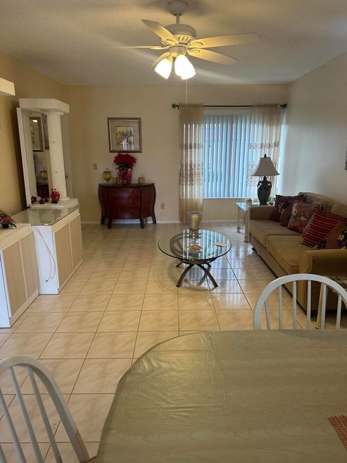 206-12021 W Greenway Dr, Royal Palm Beach, FL, 33411-2865 | Card Image