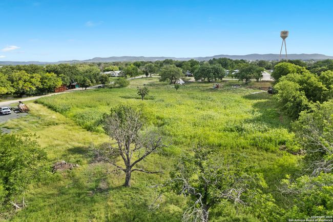 2.743 ACRES Robertson Creek Rd, Home with 0 bedrooms, 0 bathrooms and null parking in Medina TX | Image 19
