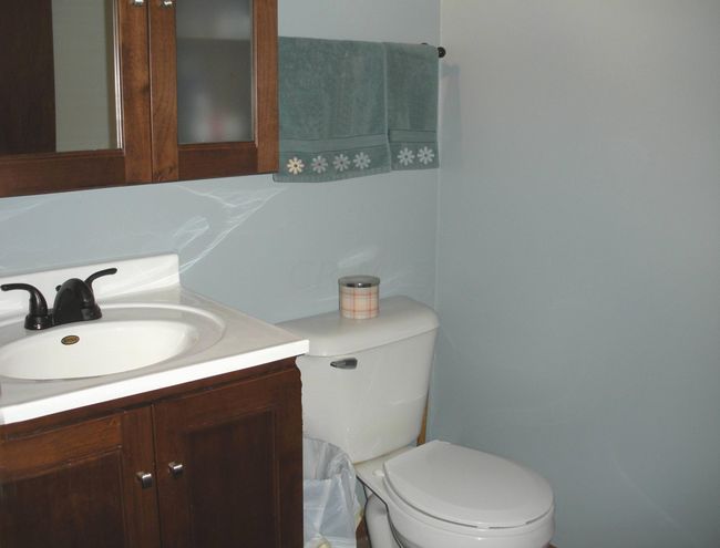141 Rustic Dr, House other with 3 bedrooms, 2 bathrooms and null parking in Circleville OH | Image 13