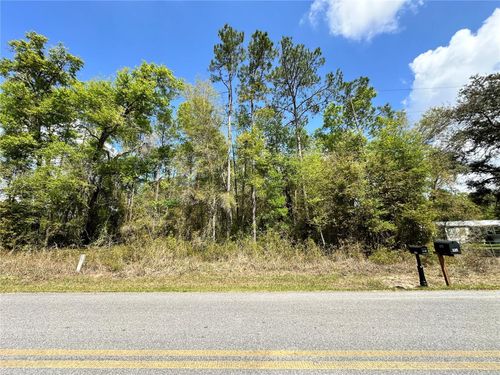 tbd Hardee St, Bronson, FL, 32621 | Card Image