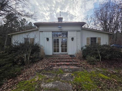 430 Ml Wilson Rd, Rison, AR, 71665-9077 | Card Image