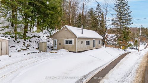 646 Mountain St, Haliburton, ON, K0M1S0 | Card Image