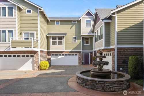 b-205 Avenue E, Snohomish, WA, 98290-2722 | Card Image