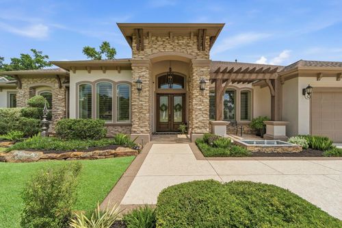 19455 Desna Dr, Porter, TX, 77365-4271 | Card Image