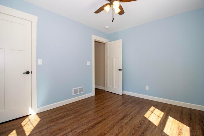 3770 Johnstown Utica Road Ne, House other with 3 bedrooms, 2 bathrooms and null parking in Utica OH | Image 19