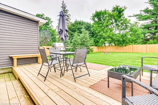 17 Murray St W, House other with 3 bedrooms, 1 bathrooms and 5 parking in Vittoria ON | Image 18