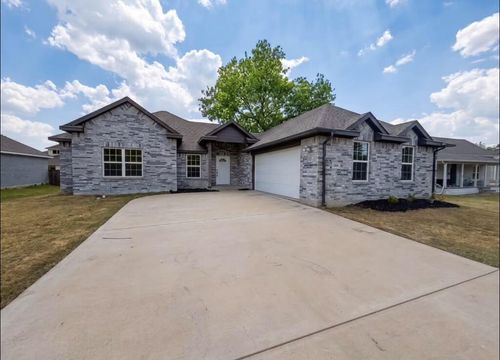 301 E Jefferson E Jefferson St, Palmer, TX, 75152 | Card Image