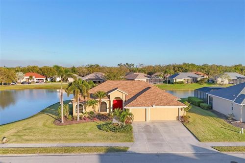 2281 Vintage St, SARASOTA, FL, 34240-8316 | Card Image