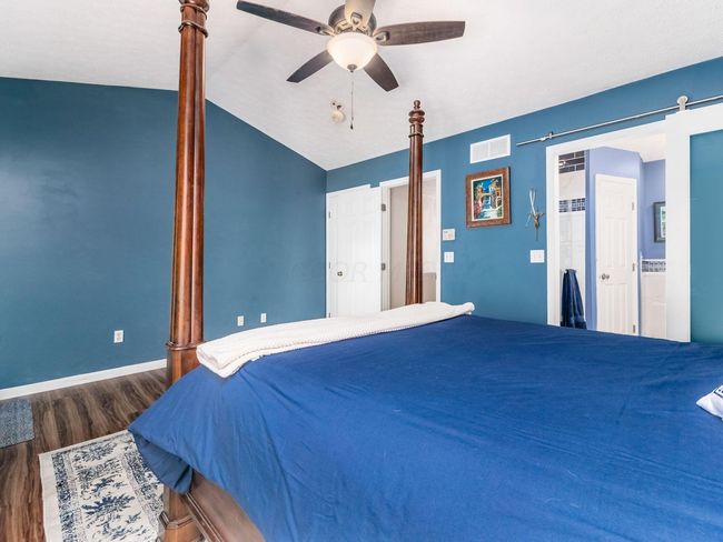 6 - 789 Northwest Blvd, Condo with 2 bedrooms, 4 bathrooms and null parking in Columbus OH | Image 29