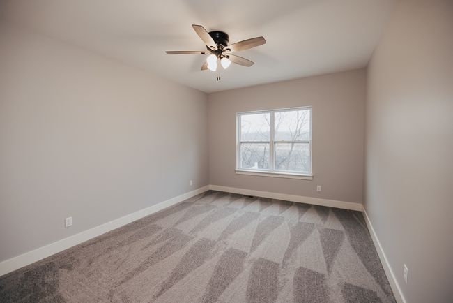 L - 404 Anjali Ct, Condo with 3 bedrooms, 2 bathrooms and 2 parking in SYCAMORE IL | Image 23