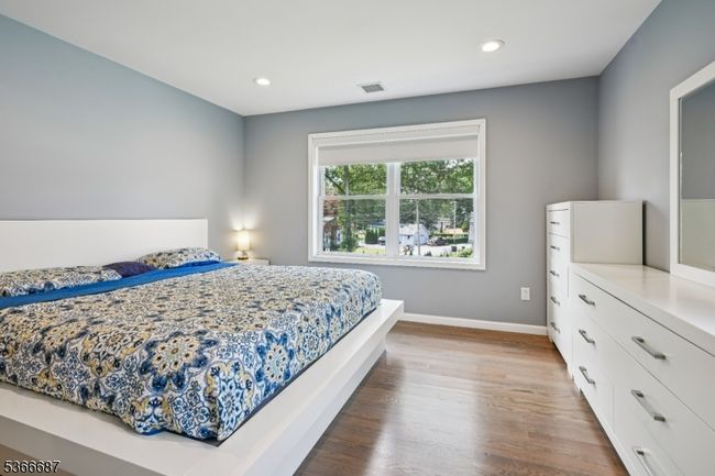 52 Netcong Rd, House other with 5 bedrooms, 3 bathrooms and null parking in Budd Lake NJ | Image 33
