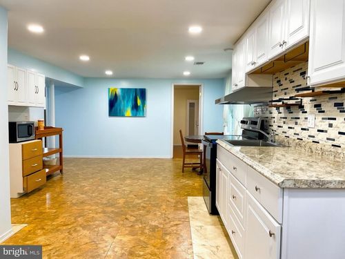 unit-a-9122 Bridgewater Street, COLLEGE PARK, MD, 20740 | Card Image