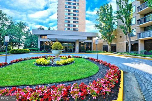 apt-505-3709 S George Mason Dr, FALLS CHURCH, VA, 22041-4751 | Card Image