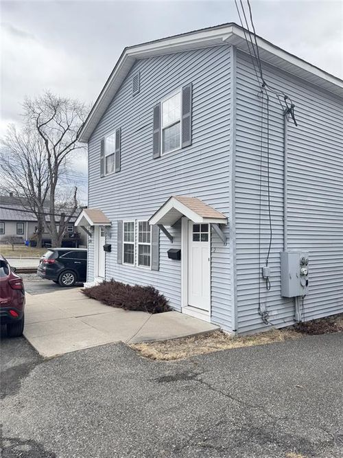 174 Clinton St, Montgomery, NY, 12549-1416 | Card Image