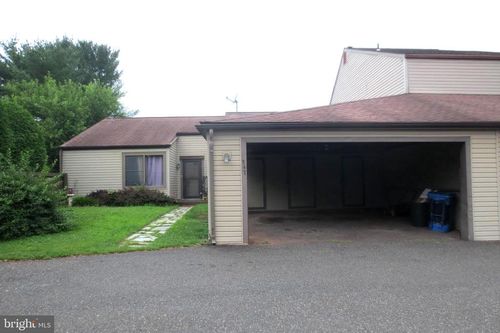 347 Bridge St, COLLEGEVILLE, PA, 19426-3505 | Card Image