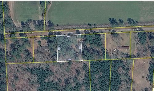 Tbd Noot Lane, Kingstree, SC, 29556 | Card Image