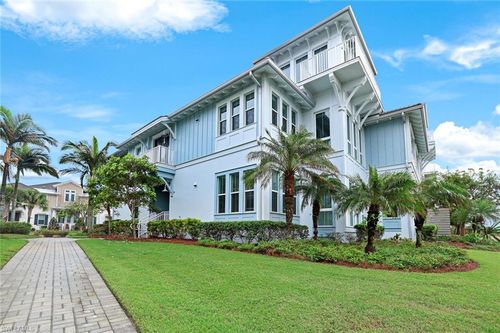 unit-101-6549 Dominica Dr, NAPLES, FL, 34113-8191 | Card Image