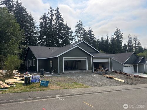 3118 Sanderling Dr, Hoquiam, WA, 98550-9210 | Card Image