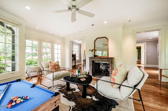 220GlandonDr-023 | Image 14