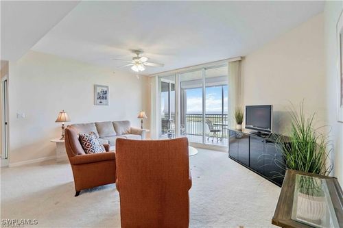 unit-1406-1001 Arbor Lake Dr, NAPLES, FL, 34110-7082 | Card Image