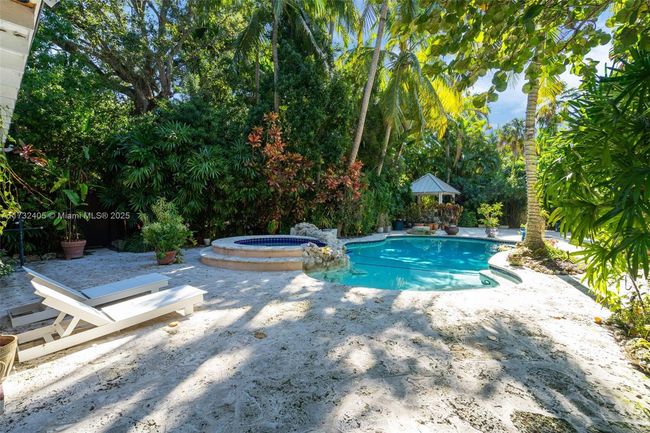 3613 Royal Palm Ave, House other with 4 bedrooms, 5 bathrooms and null parking in Miami FL | Image 41