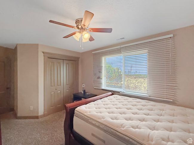 2027 Tyler View Way, Townhouse with 3 bedrooms, 3 bathrooms and 6 parking in Ogden UT | Image 14