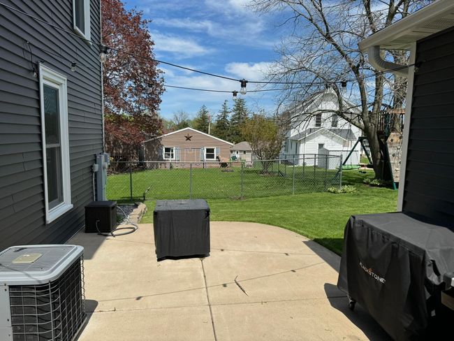 226 S Sidney St, House other with 3 bedrooms, 2 bathrooms and null parking in SHULLSBURG WI | Image 49