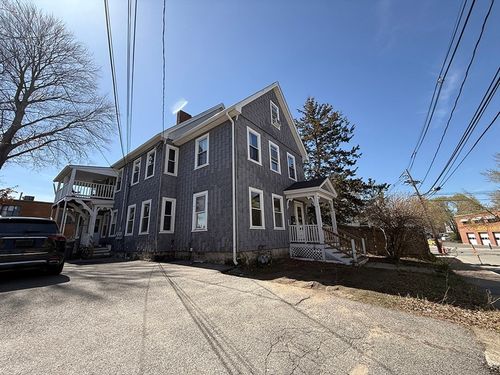 1-150 Franklin St, Framingham, MA, 01702 | Card Image