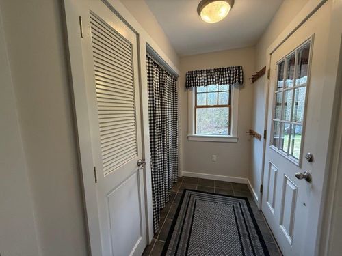 232 River Rd, Canaan, NH, 03741-7137 | Card Image