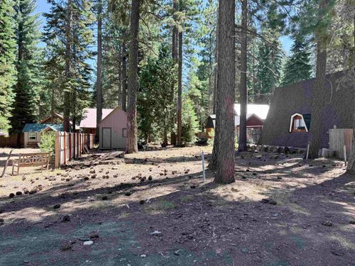 7239 5th Ave, Tahoma, CA, 96142-2527 | Card Image